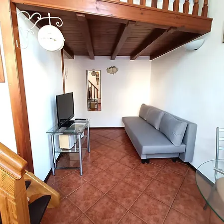 Old Town Mezzanine Apartment Gdansk Exterior foto